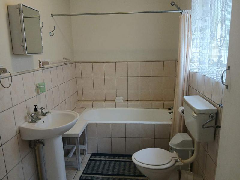4 Bedroom Property for Sale in Stilbaai East Western Cape